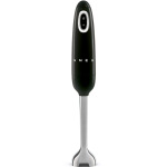 Smeg HBF11BLEU - купити в інтернет-магазині Техностар
