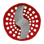 Smeg HBF22RDEU - купити в інтернет-магазині Техностар