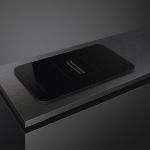Smeg HHSL7844MB - купити в інтернет-магазині Техностар