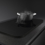 Smeg HHSL7844MB - купити в інтернет-магазині Техностар