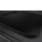 Smeg HHSL7844MB - купити в інтернет-магазині Техностар