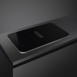 Smeg HHSL7844X - купити в інтернет-магазині Техностар