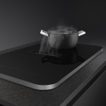 Smeg HHSL7844X - купити в інтернет-магазині Техностар