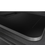 Smeg HHSL7844X - купити в інтернет-магазині Техностар