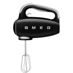 Smeg HMF01BLEU - купити в інтернет-магазині Техностар