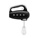 Smeg HMF01BLEU - купити в інтернет-магазині Техностар