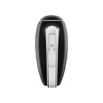 Smeg HMF01BLEU - купити в інтернет-магазині Техностар