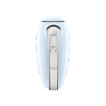 Smeg HMF01PBEU - купити в інтернет-магазині Техностар