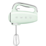 Smeg HMF01PGEU - купити в інтернет-магазині Техностар