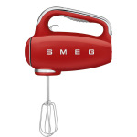 Smeg HMF01RDEU - купити в інтернет-магазині Техностар