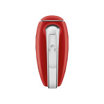 Smeg HMF01RDEU - купити в інтернет-магазині Техностар
