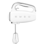 Smeg HMF01WHEU - купити в інтернет-магазині Техностар