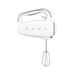 Smeg HMF01WHEU - купити в інтернет-магазині Техностар