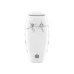 Smeg HMF01WHEU - купити в інтернет-магазині Техностар