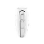 Smeg HMF01WHEU - купити в інтернет-магазині Техностар