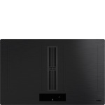 Smeg HOBD382MB2 - купити в інтернет-магазині Техностар