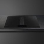 Smeg HOBD382MB2 - купити в інтернет-магазині Техностар