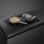 Smeg HOBD382MB2 - купити в інтернет-магазині Техностар