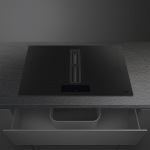 Smeg HOBD382MB2 - купити в інтернет-магазині Техностар