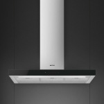 Smeg KBT9L4VN - купити в інтернет-магазині Техностар