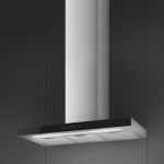 Smeg KBT9L4VN - купити в інтернет-магазині Техностар