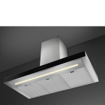 Smeg KBT9L4VN - купити в інтернет-магазині Техностар