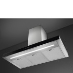 Smeg KBT9L4VN - купити в інтернет-магазині Техностар