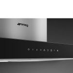 Smeg KBT9L4VN - купити в інтернет-магазині Техностар