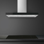 Smeg KBT9L4VN - купити в інтернет-магазині Техностар
