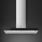 Smeg KBT9L4VN - купити в інтернет-магазині Техностар