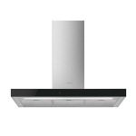 Smeg KBT9L4VN - купити в інтернет-магазині Техностар