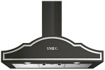 Smeg KC90AX - купити в інтернет-магазині Техностар