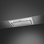 Smeg KICGR52X2 - купити в інтернет-магазині Техностар