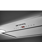 Smeg KICGR52X2 - купити в інтернет-магазині Техностар