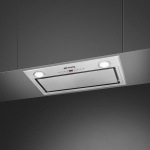 Smeg KICGR52X2 - купити в інтернет-магазині Техностар