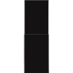 Smeg KITCMNDSBL - купити в інтернет-магазині Техностар