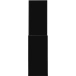 Smeg KITCMNKV - купити в інтернет-магазині Техностар