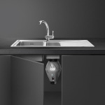 Smeg KITFD050 - купити в інтернет-магазині Техностар