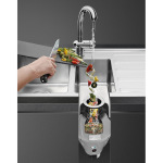 Smeg KITFD050 - купити в інтернет-магазині Техностар
