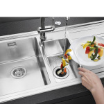 Smeg KITFD050 - купити в інтернет-магазині Техностар