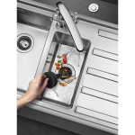 Smeg KITFD050 - купити в інтернет-магазині Техностар