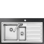 Smeg KITFD050 - купити в інтернет-магазині Техностар