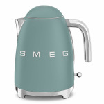 Smeg KLF03EGMEU - купити в інтернет-магазині Техностар