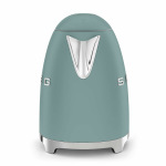 Smeg KLF03EGMEU - купити в інтернет-магазині Техностар