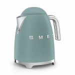 Smeg KLF03EGMEU - купити в інтернет-магазині Техностар