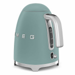 Smeg KLF03EGMEU - купити в інтернет-магазині Техностар