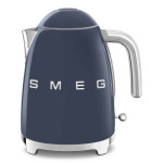 Smeg KLF03NBEU - купити в інтернет-магазині Техностар
