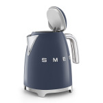 Smeg KLF03NBEU - купити в інтернет-магазині Техностар