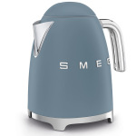 Smeg KLF03SBMEU - купити в інтернет-магазині Техностар