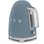 Smeg KLF03SBMEU - купити в інтернет-магазині Техностар